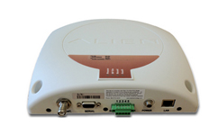 ��(li��n)ALIEN�x��(xi��)����?x��n)?y��u)����I(y��)��(j��)RFID��x��ALR-9650