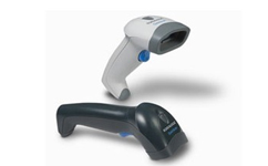 ������datalogicͨ���ֳ�һ�S������QD2130