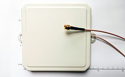 RFID�����l���I(y��)��(y��ng)���쾀UA1313