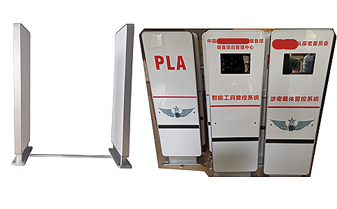 RFID�����lͨ���T