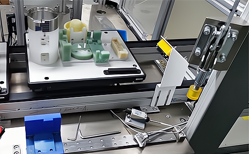 MODBUS���I(y��)�x�����������֒��ϵđ���