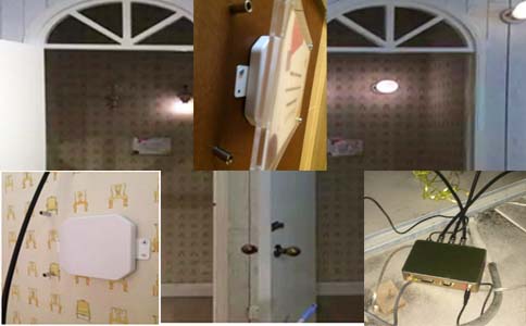 樂町RFID射頻識(shí)別試衣間2.jpg 樂町RFID射頻識(shí)別試衣間2.jpg